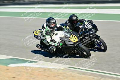 media/Dec-12-2025-2WTD (Fri) [[7c7cc9b1da]]/A Group/Session 4/